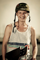 DON_1247