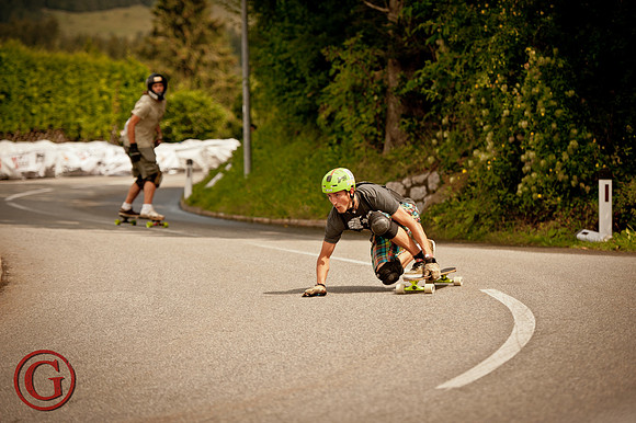 DON_1931