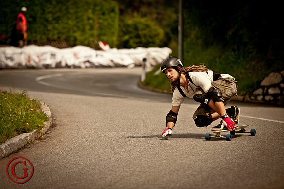 DON_2008