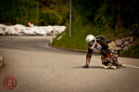 DON_2010