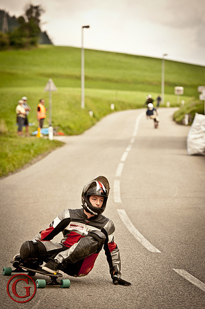 DON_2097