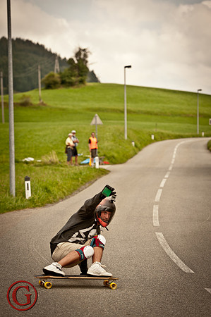 DON_2103