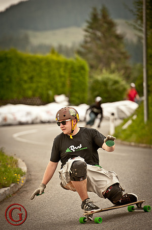 DON_2533