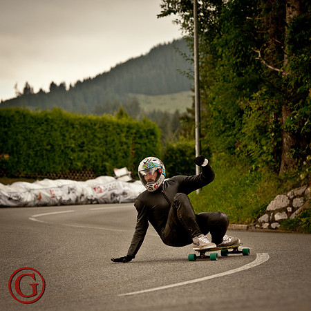 DON_2562