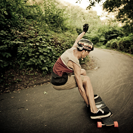 stale 3