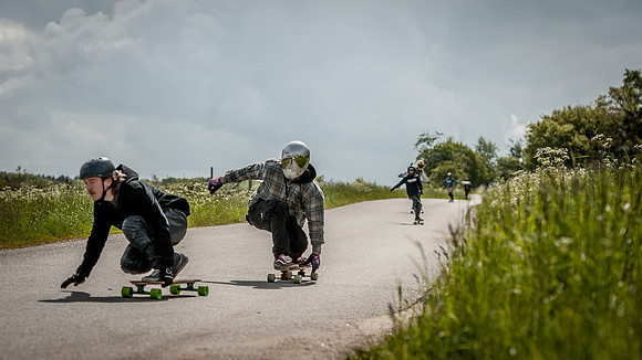 DON_1431
