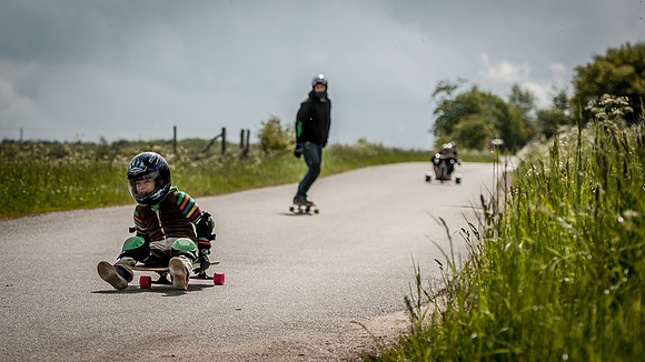 DON_1454