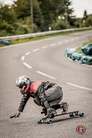 DON_9939