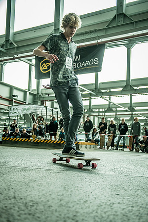 DON_5187