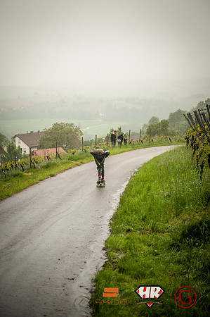 DON_0760