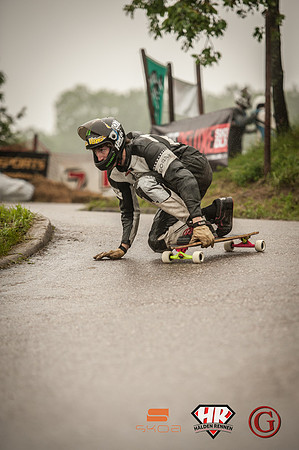 DON_0841