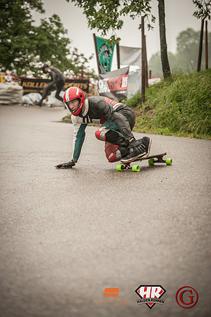 DON_0845