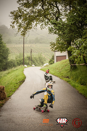 DON_0969