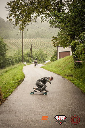 DON_0926