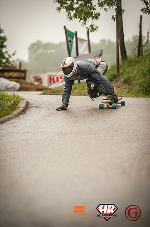 DON_0828