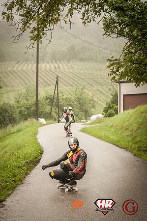 DON_0960