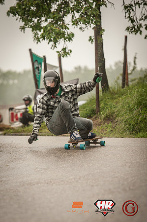 DON_0835