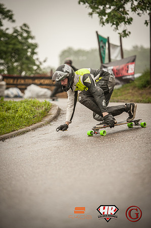 DON_0837