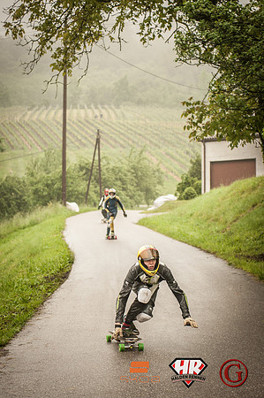 DON_0968