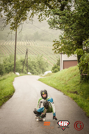 DON_0934