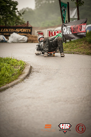DON_0821