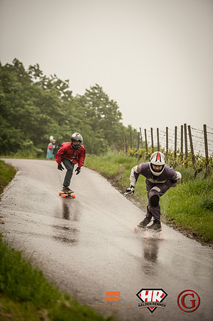 DON_0796