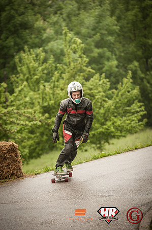 DON_0921