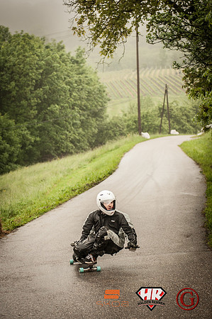 DON_0973