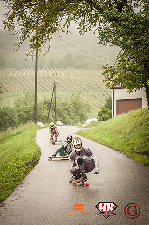DON_0957