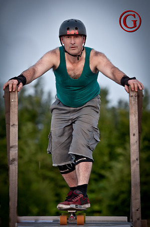 pavel skates