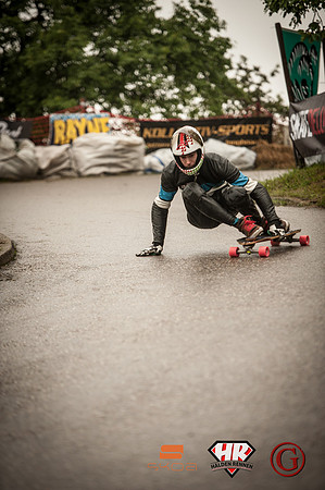 DON_0855