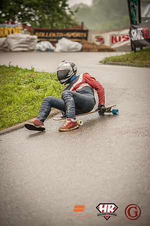 DON_0824