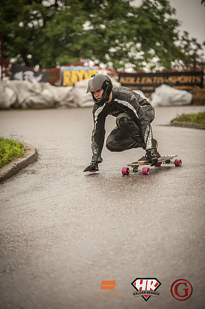 DON_0850