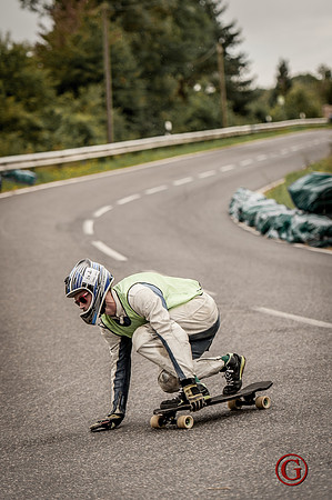 DON_9841