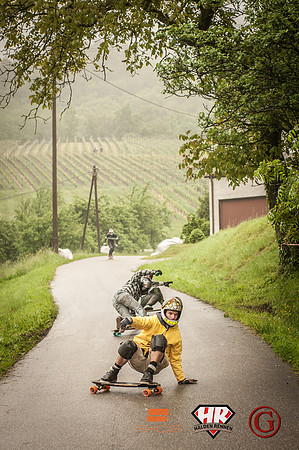 DON_0935