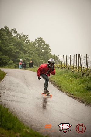 DON_0797