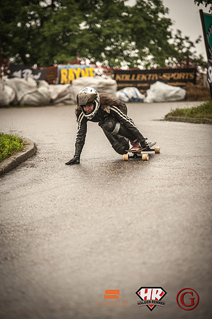 DON_0858