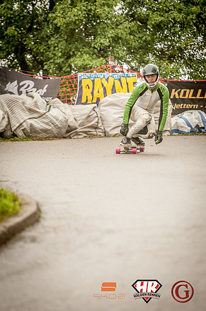 DON_0843