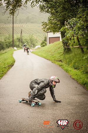 DON_0927