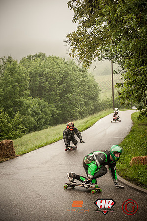 DON_0983