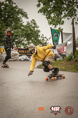 DON_0853