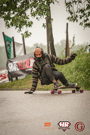 DON_0833