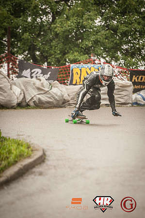 DON_0848