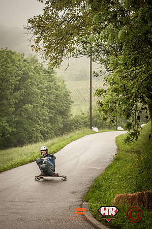 DON_0991