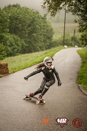 DON_0977