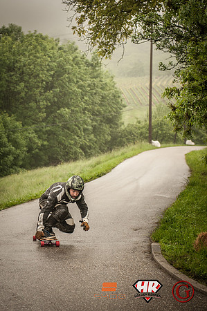 DON_0981