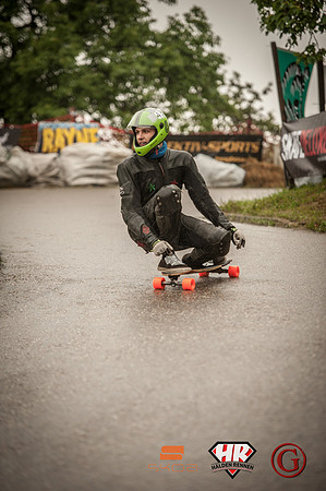 DON_0846