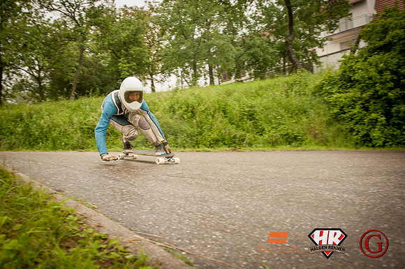 DON_1040