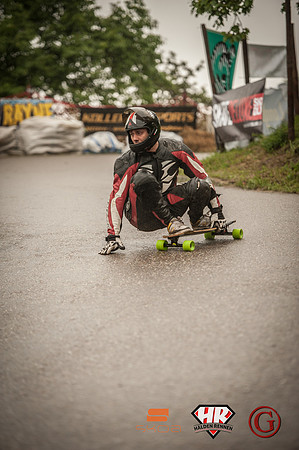 DON_0854