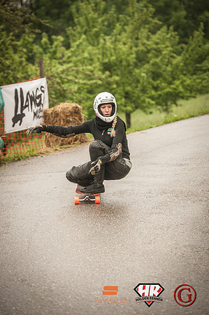 DON_0919
